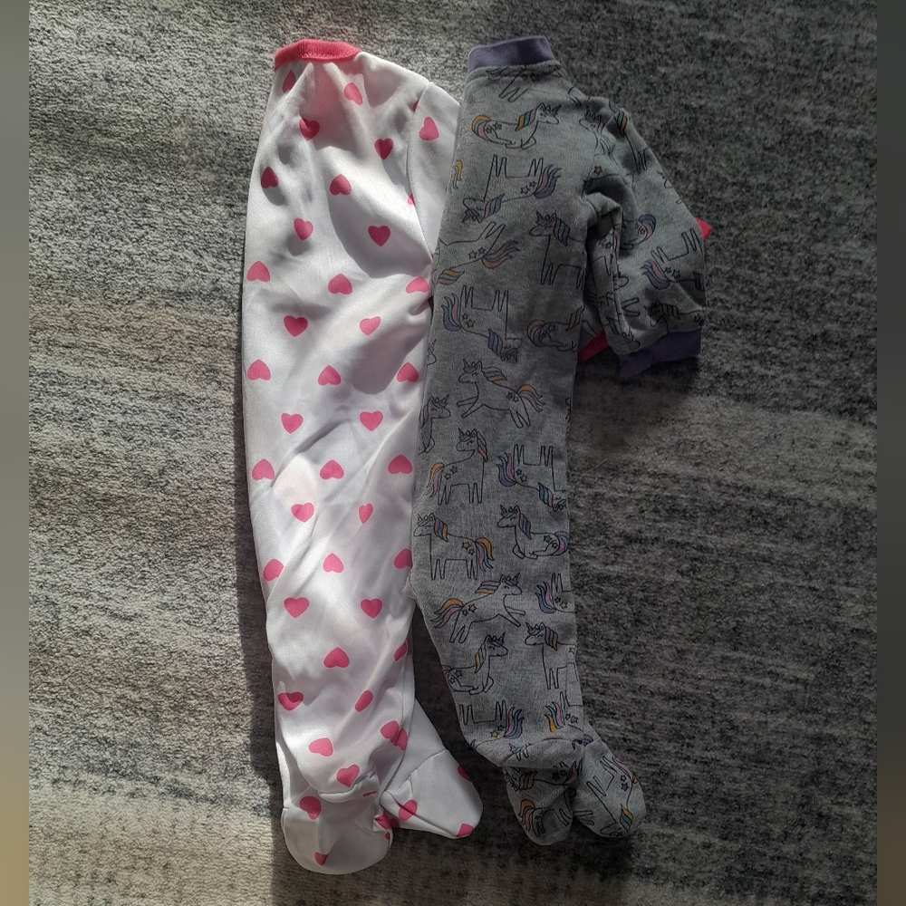 Assorted Baby Clothing Bundle - Picture 5 of 11